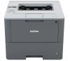Drukarka Brother HL-L6250DN | A4 | LAN | DUPLEX | GW6 | TONER + BĘBEN |  SERWIS